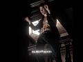 Succesfull ragebait💀😭 - TVD | Damon Salvatore {4K} - Alors on dance [Slowed]