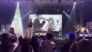 Sadewok ~ sigaran ati