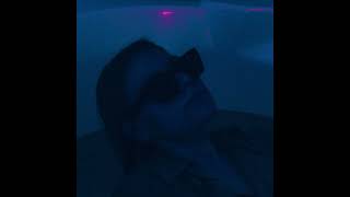 (Free) Sad Type Beat - \