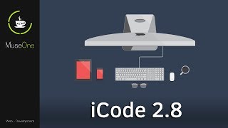 [MO] iCode 2.8 - Инструкция
