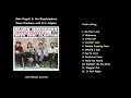 John Mayall The Bluesbreakers Another Man mp3