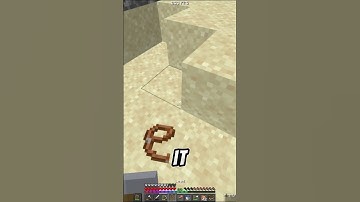 Hypixel Bug V4??? #hypixel #smp #survival #glitch #bug #broken #viral #fire #shorts #fyp