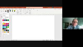 9clas Teo A0 15 11 21