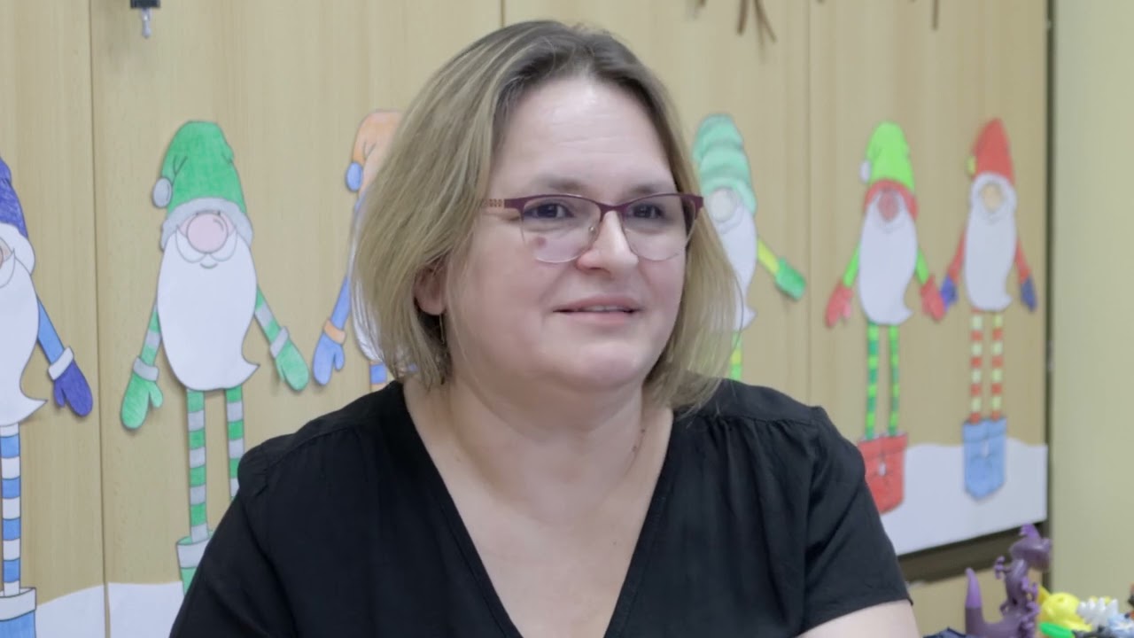 Üzenőfüzet — Benedek Elek Általános Iskola, Pesterzsébet