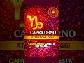 Messaggio per il #capricorno #astrologia #energia #oroscopo