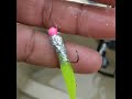 💥Do This Little Trick! 😮😮 Help You Catch More Crappie  More Tricks   Cams Crappie Hole  YouTube💥