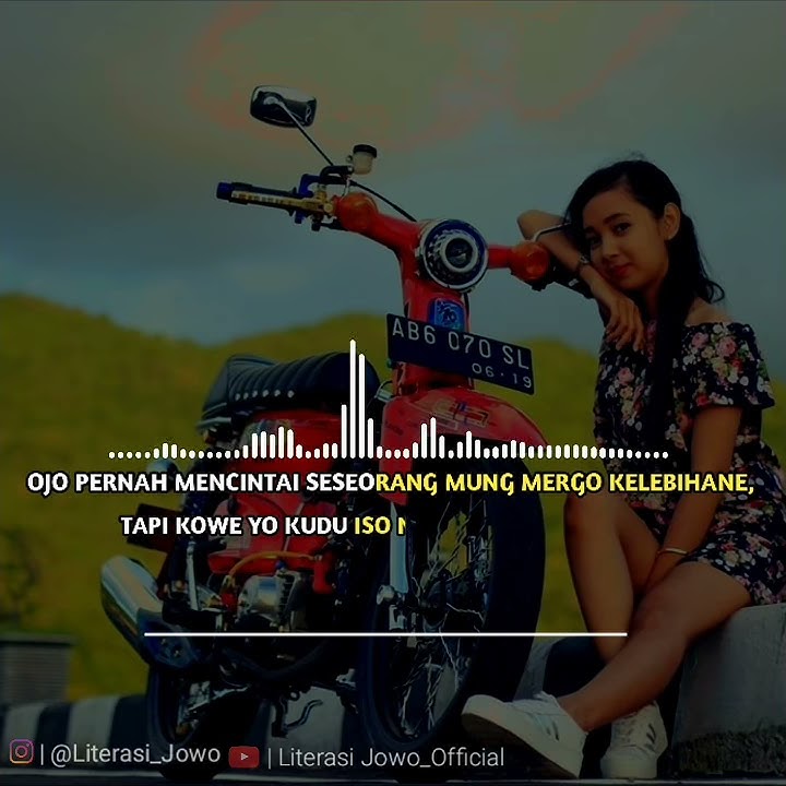 Videokatakata|storywakeren|quotesjowo|#jowobijak #katabijak