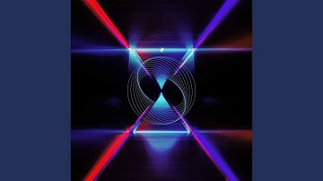 Sumptuous Backdrops for Interesting Concepts