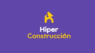 Visitamos el renovado Hiper Construcción de GRUPO LIBERTAD