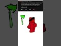 Shame part uranium