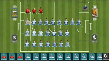 TacticalPad 2023.1 - What