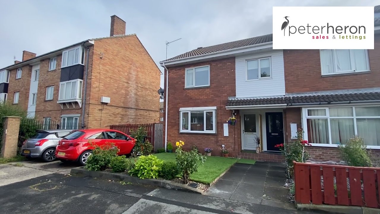 Howick Park, St Peters Riverside, Sunderland