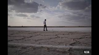 Ars Longa, Vita Brevis - Mak (Prod. Zerh Beatz)