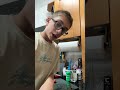 How to make a apple swan
