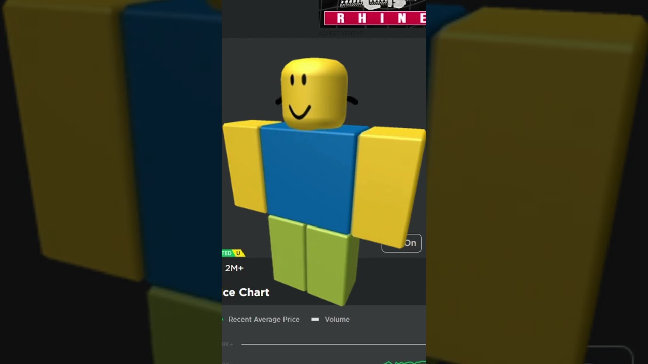😱GET SUPER SUPER HAPPY FACE FOR CHEAP... #short #roblox #viral