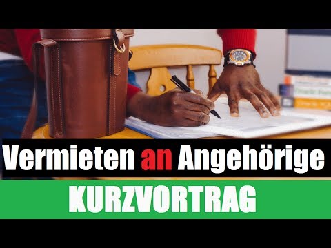 Video: Wie mache ich vergünstigte Superbeiträge?