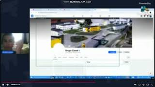 B.I.H. USB MOUSE FAILED ERROR (2021-2026) THE END!!!!!!!