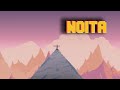 Noita | PIXEL PROJECT
