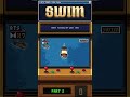 BTS 'SWIM' | 8-Bit Style 🎮 | PART 2