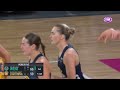 Round 4 Highlights | Suncorp Super Netball 2026