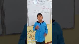 #حكمة_اليوم