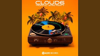 After Party (Afro House Mix)