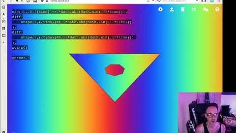 hydra workshop 07_12_20: modulation and feedback