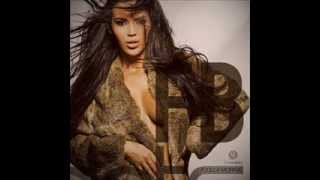 Fjolla Morina - FB (Remix by DJ Amateur)