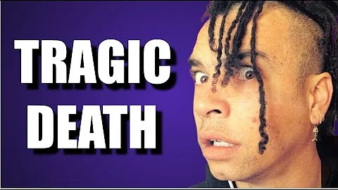 Faith No More: The Tragic Death of Chuck Mosley