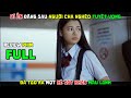 Review Phim | Kẻ Sát Nhân Máu Lạnh Và Người Cha Nghèo – Bí Ẩn Đằng Sau Vụ Án Rúng Động Nhật Bản!