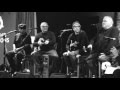 Los Lobos Full Interview (Live on Sound Opinions)