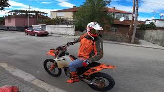 korce  polene 1