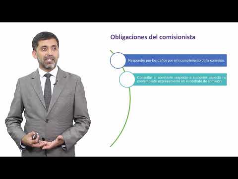 Video thumbnail: U3 S4 2 Comisión