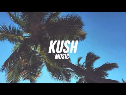 FlyBoy - Maze (feat. Gavrielle & Jake Newton)