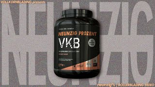 neunzig%