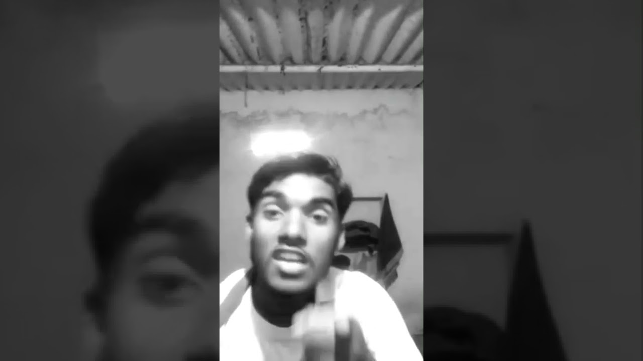 comedy video 2022 samir alam