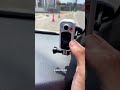 kamera mini vlog dari modofo
