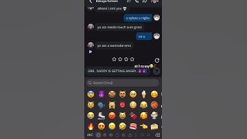 c.ai bots are crazy😭 #bored #characterai #character #ai #bots #goofyahh #brainrot #shorts