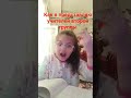 страшно представить