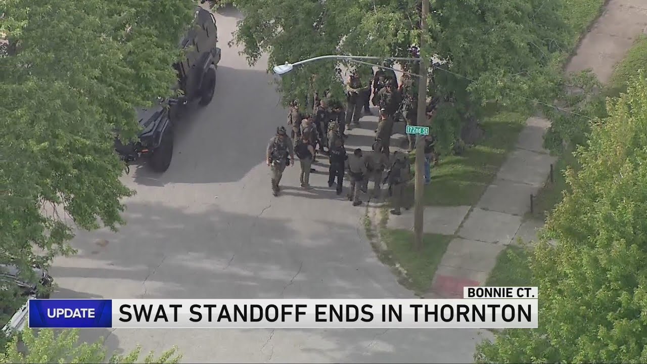 1 in custody after leading police on pursuit in stolen vehicle - YouTube