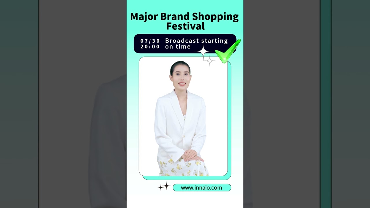 Wow! choose the avatar template about Bank Employee Training