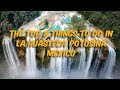 The Top 8 things to do in La Huasteca Potosina - LeAw in Mexico