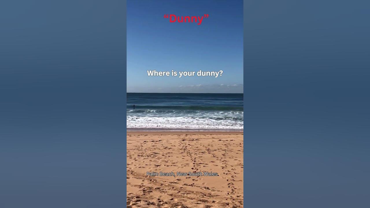 what-s-done-in-a-dunny-hacking-american-english-a-guide-to-using