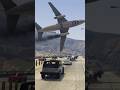 Pilot’s Split-Second Move Saves Flight From Bridge Tragedy GTA 5
