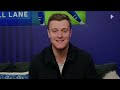 MATCHDAY LIVE! Sheffield United vs. Leicester City | Sky Bet Championship