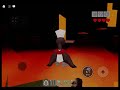 (PART 5) on my journey, trying to Win pig 64