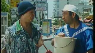 Ballermann 6 | Trailer HQ Deutsch | 1997
