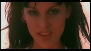 Download Lagu Nomansland - Fantasy (Official Video) MP3