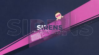 (FREE) The Weeknd Type Beat - SIRENS / Ambient R&B Instrumental
👉 Purchase / Download (free) → https://bsta.rs/6159f3c72
(FREE) The Weeknd Type Beat - SIRENS / Ambient R&B Instrumental
My Store (450+ beats) → https://deemaxbeats.com
Subscribe: https://bit.ly/deemax-sub
Spotify Beats Playlist (untagged) → https://bit.ly/deemaxplaylist
Instagram & More → https://deemaxbeats.com/landing
10 Free Beats For Profit Use: https://deemaxbeats.com/free
BEAT DETAILS
• Title: Sirens
• BPM: 101
• Key: G minor
• Genre: R&B
• Artist Type: The Weeknd x Chris Brown
BEAT PLAYLISTS
Playlist with 300+ beats: https://youtube.com/playlist?list=PL_zRE0K8fVlKJt1MCqddgpng98vHRbB2L
More The Weeknd Type Beats: https://www.youtube.com/playlist?list=PL_zRE0K8fVlJ2GPT8_A_TVtWUW-FjyBhe
More Chris Brown Type Beats: https://www.youtube.com/playlist?list=PL_zRE0K8fVlKBNHLnyA9vMmSJkVgqDYgF
More Sad Beats: https://www.youtube.com/playlist?list=PL_zRE0K8fVlJAkPolc6g5i9sTXOCeMeY3
// Free Download
Want to use this beat in your next song? Purchase a license at https://deemaxbeats.com. You can also download this beat for free (with tags) and use it for writing/demo purposes. You cant use the free version to make profit though!
-
chris brown type beat,chris brown type beat free,chris brown,the weeknd type beat,the weeknd type beat ambient,free chris brown type beat,chris brown type beat breezy,chris brown type beat free r&b,chris brown type beat r&b,chris brown type beat rnb,chris brown type beat 2022,chris brown type beat 2018,chris brown type beat 2020,chris brown type beat club banger,the weeknd type beat free,chris brown type beats,chris brown instrumental (FREE) The Weeknd Type Beat - SIRENS / Ambient R&B Instrumental