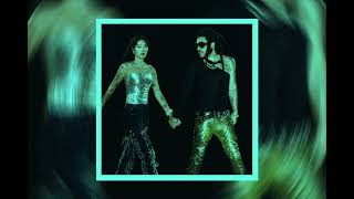 Peggy Gou  Lenny Gravitz  I Believe In Love Again nastasios Club Extended Remix